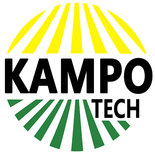 Kampotech 